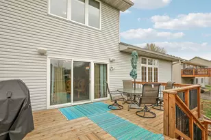 2014 Blue Jay St, Shakopee, MN 55379 - Photo 60