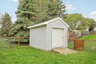 2014 Blue Jay St, Shakopee, MN 55379 - Photo 64