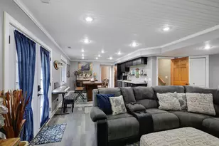 2014 Blue Jay St, Shakopee, MN 55379 - Photo 44