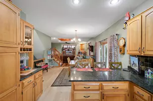 2014 Blue Jay St, Shakopee, MN 55379 - Photo 18