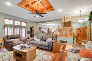 2014 Blue Jay St, Shakopee, MN 55379 - Photo 14