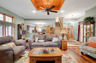 2014 Blue Jay St, Shakopee, MN 55379 - Photo 12