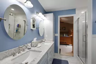 2014 Blue Jay St, Shakopee, MN 55379 - Photo 36