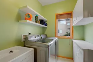 2014 Blue Jay St, Shakopee, MN 55379 - Photo 26