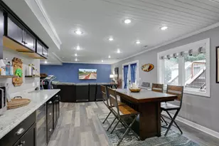 2014 Blue Jay St, Shakopee, MN 55379 - Photo 50