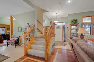 2014 Blue Jay St, Shakopee, MN 55379 - Photo 30