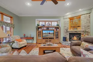 2014 Blue Jay St, Shakopee, MN 55379 - Photo 10