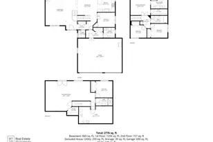 2014 Blue Jay St, Shakopee, MN 55379 - Photo 68
