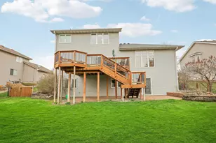 2014 Blue Jay St, Shakopee, MN 55379 - Photo 56