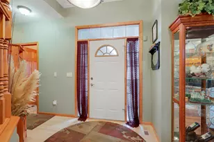 2014 Blue Jay St, Shakopee, MN 55379 - Photo 6