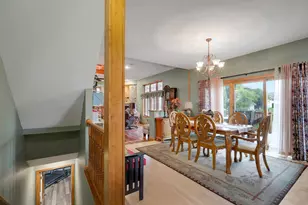 2014 Blue Jay St, Shakopee, MN 55379 - Photo 22