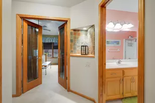 2014 Blue Jay St, Shakopee, MN 55379 - Photo 42