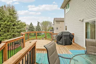 2014 Blue Jay St, Shakopee, MN 55379 - Photo 62