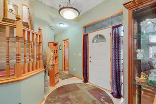 2014 Blue Jay St, Shakopee, MN 55379 - Photo 8