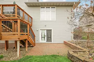 2014 Blue Jay St, Shakopee, MN 55379 - Photo 58