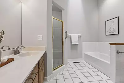 4105 Upland Lane N, Plymouth, MN 55446 - Photo 26