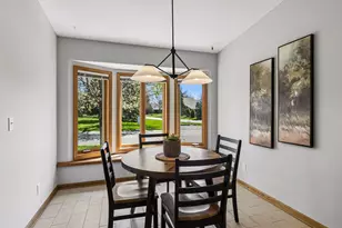 4105 Upland Ln N, Plymouth, MN 55446 - Photo 20