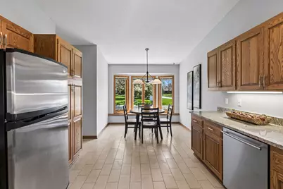4105 Upland Lane N, Plymouth, MN 55446 - Photo 20