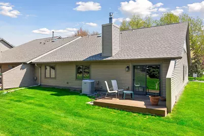 4105 Upland Lane N, Plymouth, MN 55446 - Photo 34
