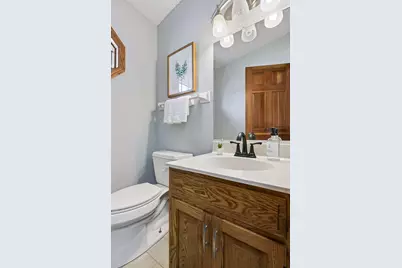 4105 Upland Lane N, Plymouth, MN 55446 - Photo 32