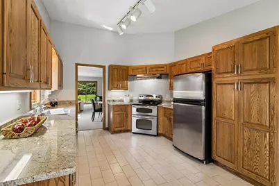 4105 Upland Lane N, Plymouth, MN 55446 - Photo 18