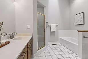 4105 Upland Ln N, Plymouth, MN 55446 - Photo 24