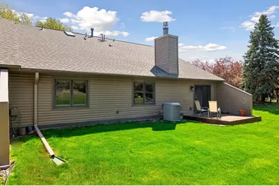 4105 Upland Lane N, Plymouth, MN 55446 - Photo 36
