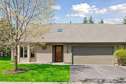 4105 Upland Lane N, Plymouth, MN 55446 - Photo 2