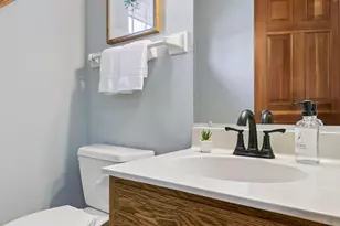 4105 Upland Ln N, Plymouth, MN 55446 - Photo 28