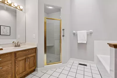 4105 Upland Lane N, Plymouth, MN 55446 - Photo 28