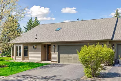 4105 Upland Lane N, Plymouth, MN 55446 - Photo 1