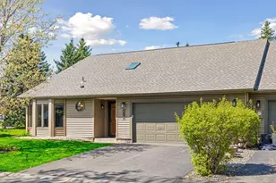 4105 Upland Ln N, Plymouth, MN 55446 - Photo 1