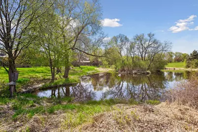 4105 Upland Lane N, Plymouth, MN 55446 - Photo 4