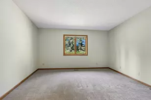 4105 Upland Ln N, Plymouth, MN 55446 - Photo 22