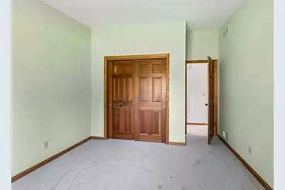 4105 Upland Lane N, Plymouth, MN 55446 - Photo 30