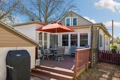 1265 Schletti Street, Saint Paul, MN 55117 - Photo 36