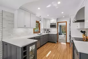 1265 Schletti St, Saint Paul, MN 55117 - Photo 1