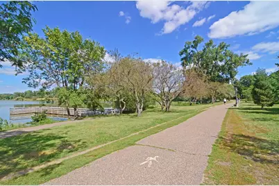 1265 Schletti Street, Saint Paul, MN 55117 - Photo 40