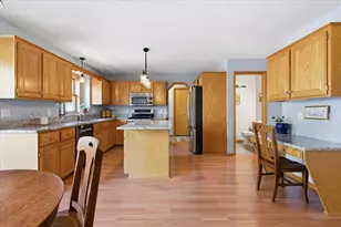19542 Upland St NW, Elk River, MN 55330 - Photo 34