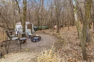 19542 Upland St NW, Elk River, MN 55330 - Photo 62