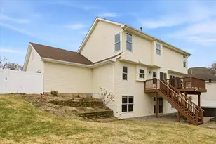 19542 Upland St NW, Elk River, MN 55330 - Photo 60