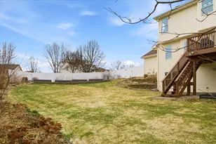 19542 Upland St NW, Elk River, MN 55330 - Photo 26