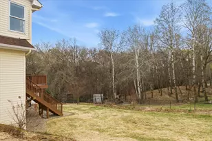 19542 Upland St NW, Elk River, MN 55330 - Photo 24