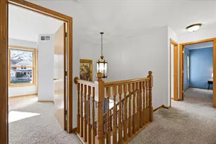 19542 Upland St NW, Elk River, MN 55330 - Photo 42