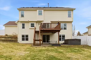 19542 Upland St NW, Elk River, MN 55330 - Photo 56