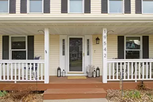 19542 Upland St NW, Elk River, MN 55330 - Photo 2