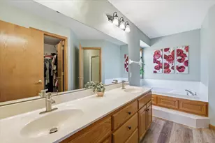 19542 Upland St NW, Elk River, MN 55330 - Photo 14