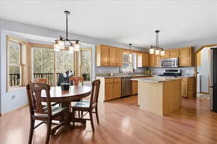 19542 Upland St NW, Elk River, MN 55330 - Photo 4