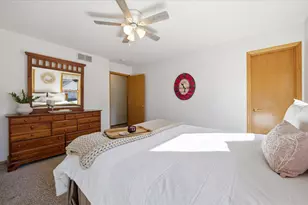 19542 Upland St NW, Elk River, MN 55330 - Photo 48