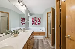 19542 Upland St NW, Elk River, MN 55330 - Photo 44